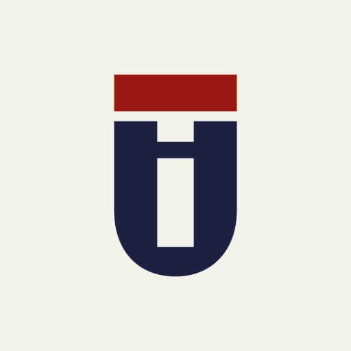 clubeuti.com