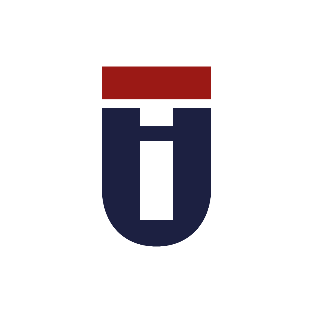 Clube UTI